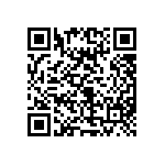 APXH6R3ARA151MH70G QRCode