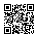 AQ11EM470GA7ME QRCode