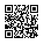 AQ125M4R7DAJME QRCode