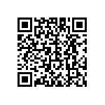 AQ12EA910JAJME250 QRCode