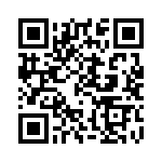 AQ137M180JA7WE QRCode