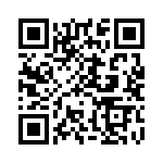 AQ137M270JA1ME QRCode