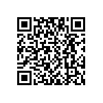 AQ147M1R5CAJME500 QRCode