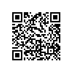 AQ149M131FAJME500 QRCode