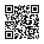 AQ149M151GAJME QRCode