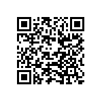 AQB2A1-T7-14VDC QRCode