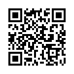 AQV210EA QRCode