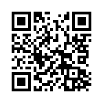 AQV251 QRCode