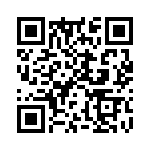 AQY221N2V1W QRCode