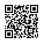 AQY275 QRCode