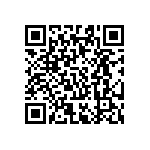 AR0603FR-07470KL QRCode