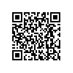 AR0603FR-0747K5L QRCode