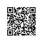 AR0805FR-07249RL QRCode