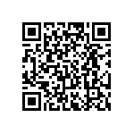 AR0805FR-0744R2L QRCode