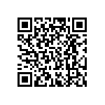 AR0805FR-074M99L QRCode