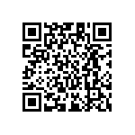 AR1206JR-0711KL QRCode