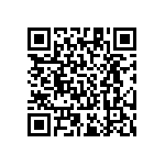 AR1206JR-07150RL QRCode