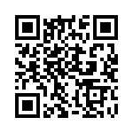 AR20-HZL-01-TT QRCode