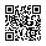 ARV32A4HQ QRCode