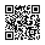 AS1106WE QRCode