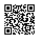 AS1322A-BTTT QRCode