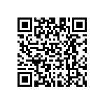 AS1340A-BTDM-10 QRCode