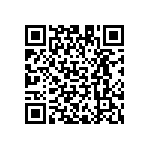 AS1345D-BWLT-AD QRCode