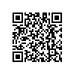 AS1355-BQFT-WWW QRCode