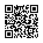 AS1358-BTTT-33 QRCode