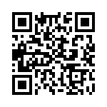 AS1358-BTTT-45 QRCode