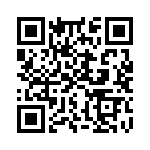 AS1359-BTTT-28 QRCode