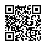 AS1360-50-T QRCode