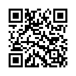 AS1369-BWLT-33 QRCode
