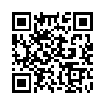 AS1375-BTDT-30 QRCode