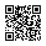 AS1376-BTDT-AD QRCode