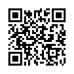 AS1383-BWLM-50 QRCode