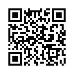 AS1383-BWLT-45 QRCode