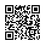 AS1503-T QRCode