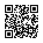 AS1720A-ATDT QRCode