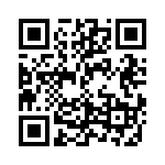 AS1746-BTDT QRCode