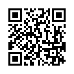 AS3492-ZWLM QRCode