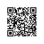 AS3900-DEMOBOARD QRCode