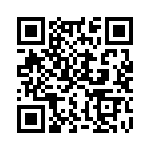 AS3953-DK-TAGS QRCode