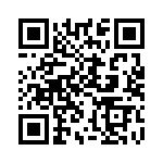 AS431BZTR-G1 QRCode