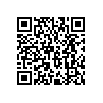 AS4C256M16D3L-12BCNTR QRCode