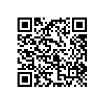 AS4C8M16SA-6BANTR QRCode