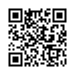 AS6200-AWLT-S QRCode