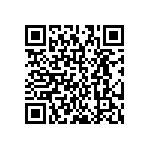 AS6C1016-55ZINTR QRCode