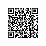 AS7C1024B-20TJIN QRCode