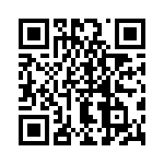 AS7C513B-12TCN QRCode